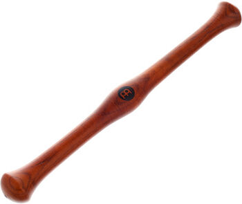Meinl FDT4 Bodhran Beater African Brown