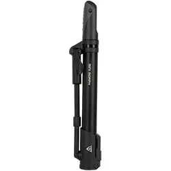 Topeak, Velopumpe