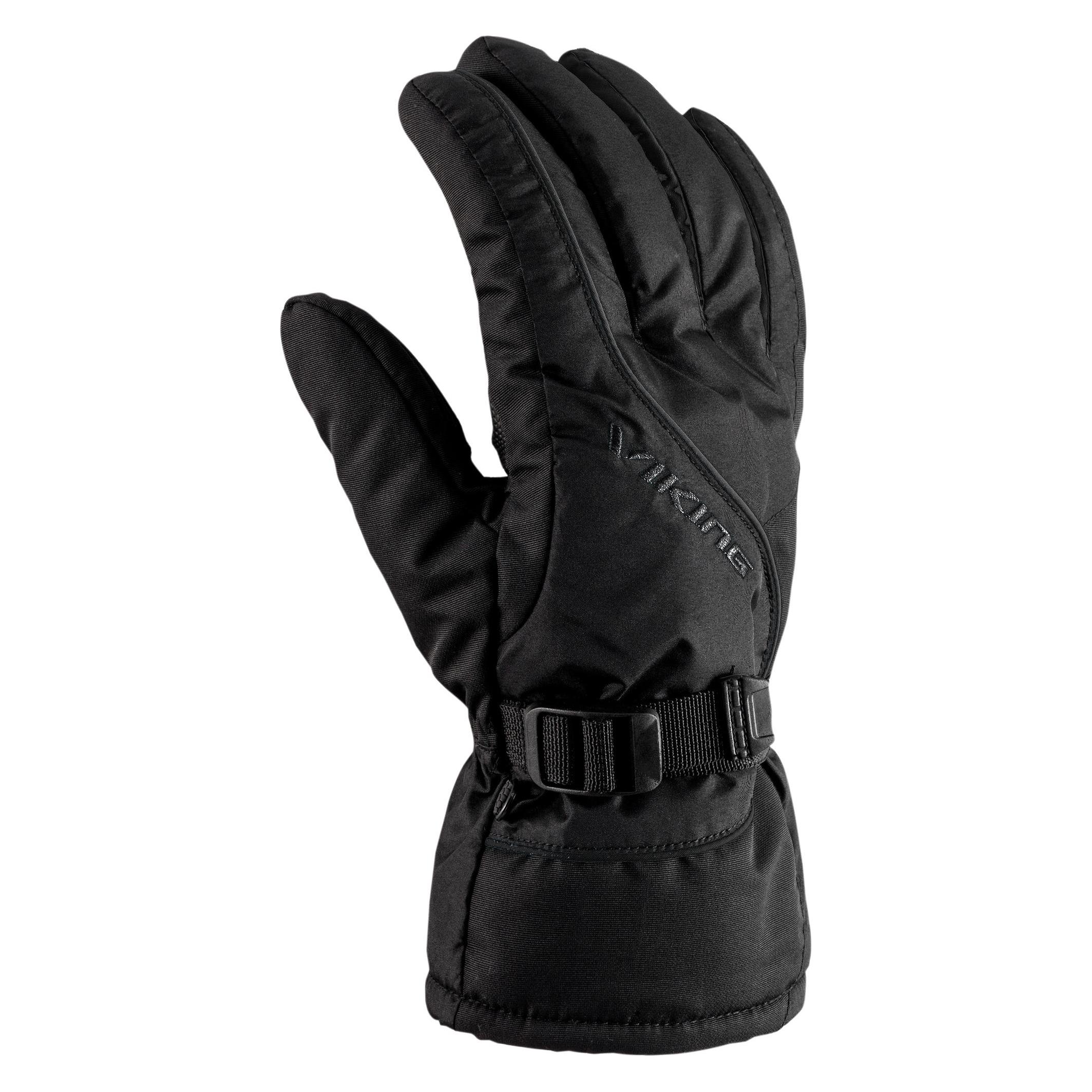 MGA Viking Devon Ski Man Handschuhe (9) (35781228)