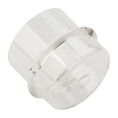 Replacement Plastic Transparent Cup For Thermomix Kitchen Supplies Replacement Plastic Transparent Cup For Thermomix Kitchen Supplies