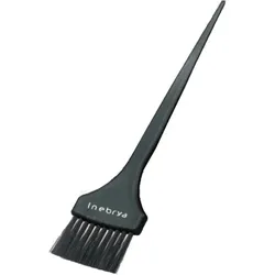 Inebrya Färbepinsel
