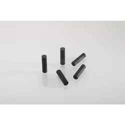 PFLITSCH UNI Verschlußbolzen BO 6,0x25