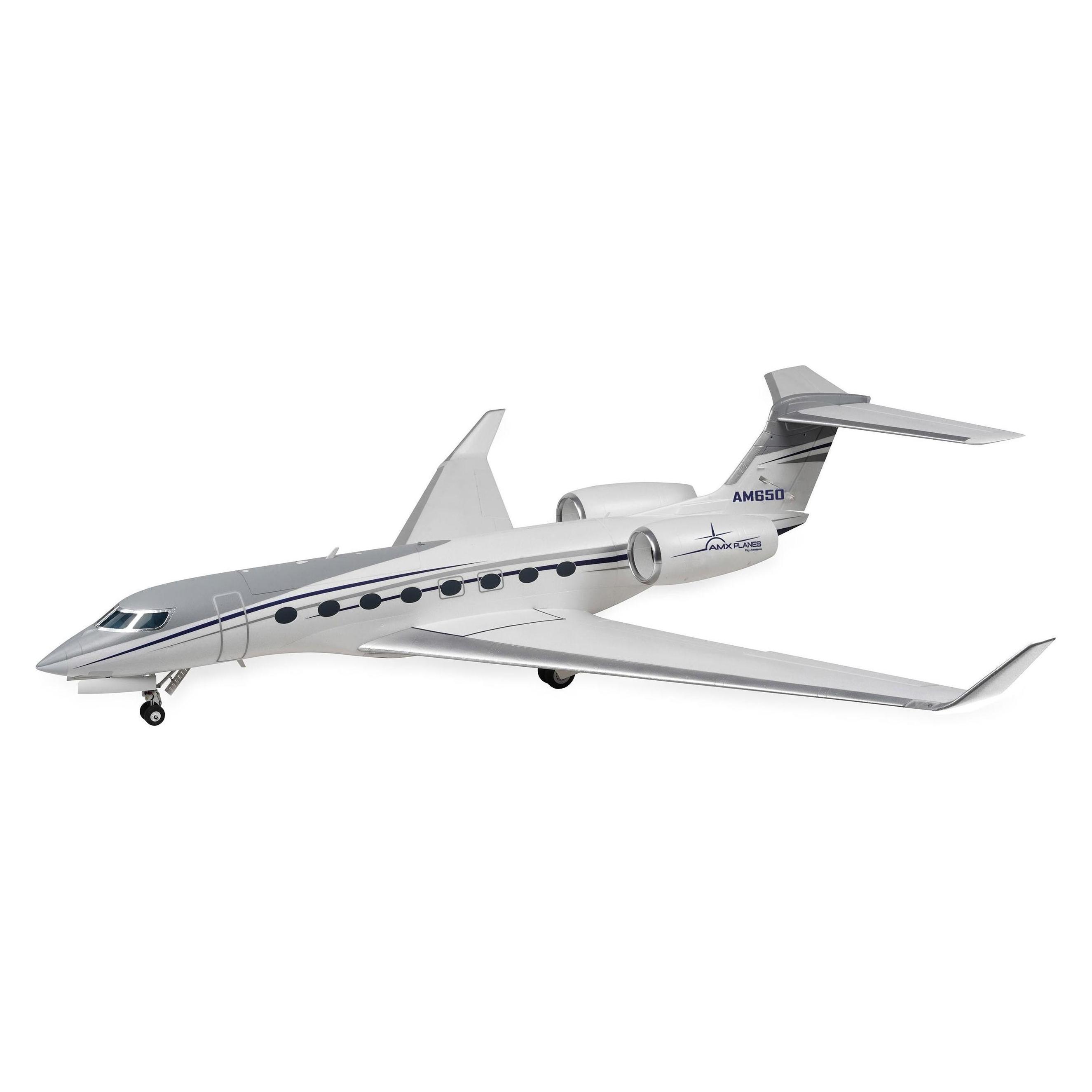 Amewi Business Jet (Jet) (24124)