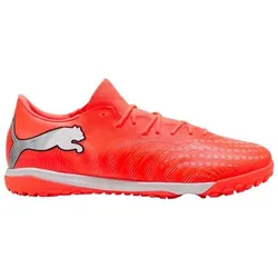 Puma, Fussballschuhe, Future Match Fusion Fussballschuhe (43)