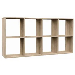 Regal Malax 2X4 SONOMA