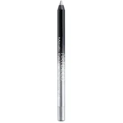 1.2g ARTDECO Metallic Eye Liner Long-Lasting