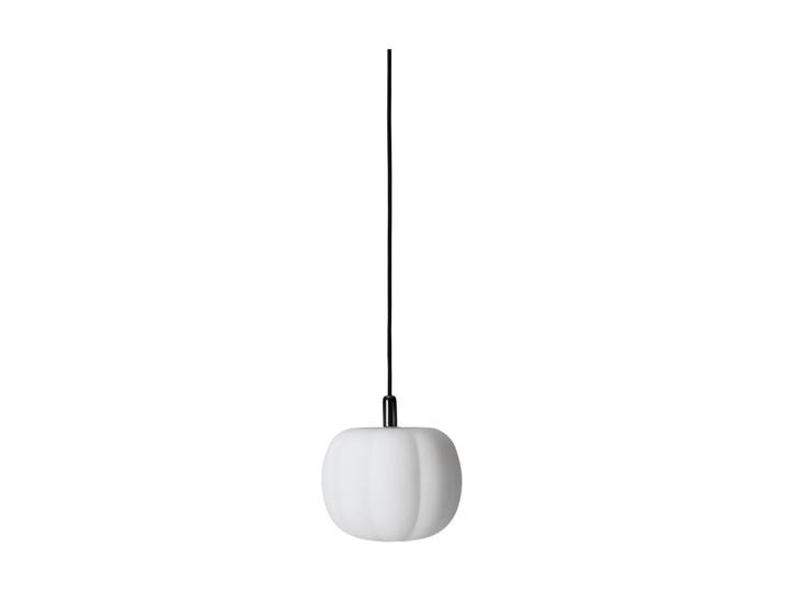 Made By Hand Suspension PePo SmallØ20 cm Opal
