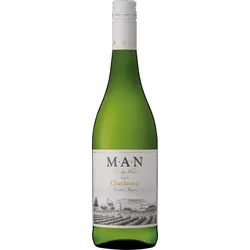 Man Chardonnay Padstal Man Family Wines Man Vintners 2025