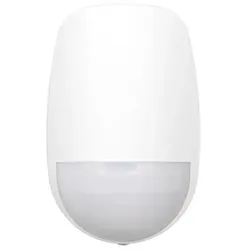 Hikvision AX Pro Bewegungsmelder DS-PDP15P-EG2-WEBO-STD