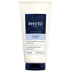 PHYTO PARIS - Softness - Conditioner 175 ml