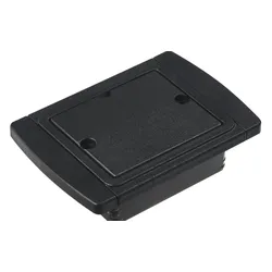 Osram POWERinvert PRO Accessories LCD Frame