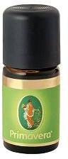 FLORA Srl LIMETTA OE 5ML