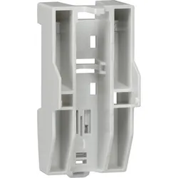 Gira Adapter REG Montage 143100