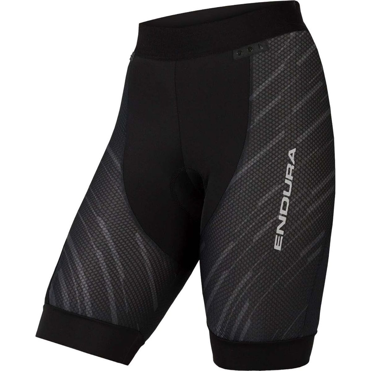 Endura WMS Singletrack Liner Short black XS R-E3198-XS-black