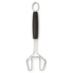 Weber Gourmet BBQ System (GBS) - Grillrostheber (8844)