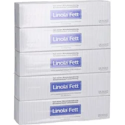 Linola Fett
