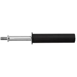 SolarEdge Home Batterie 400V Tragehilfe IAC-RBAT-HANDLE-01 Tragehilfe (4 Stück)