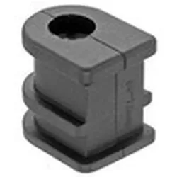 Harting Kabeldichtung Han Easy 09000006006