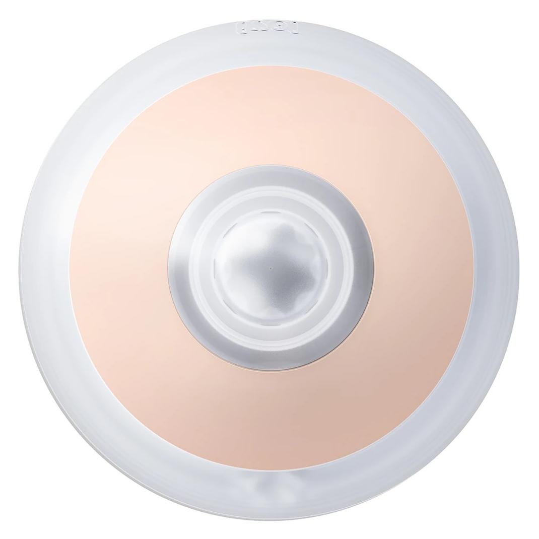 Lovi Mammafeel Dynamic Teat (39325387)