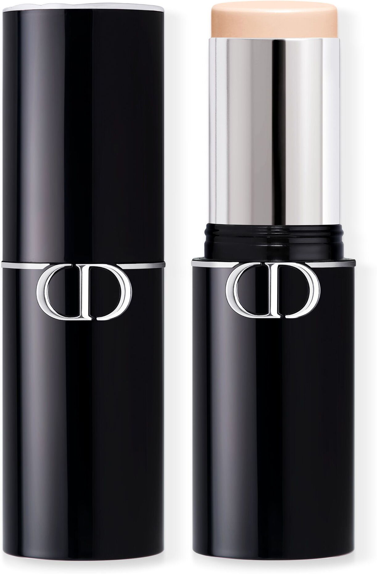 Christian Dior 10g DIOR Forever Skin Perfect Foundation Stick