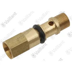 Venturidüse Vaillant-Nr. 0020017386