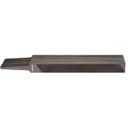 Makita Flachfeile 150 mm, 150x15 mm - 12 Stück - D-67468