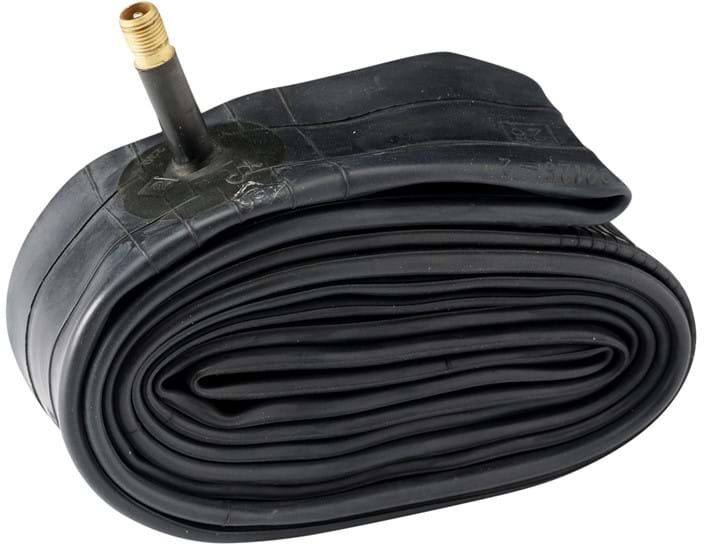 Bike Attitude Cykelslange 26 X 1,50/2,125 Av/schrader 40 Mm