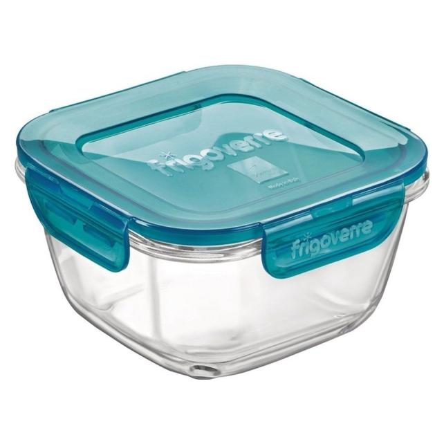 Bormioli Rocco "" MAISTO TALPAS BORMIOLA ROCCO EVOLUTION 18X18CM (1.40 l) (8004360082531)