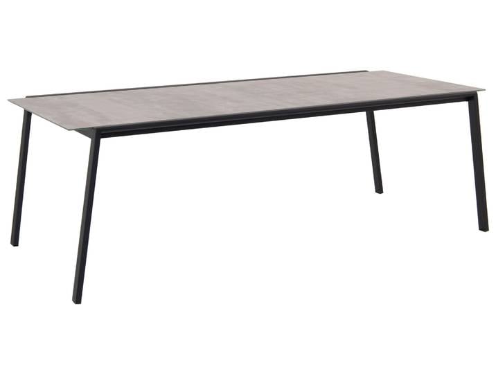 Gartentisch Lina Bemo Handels AG