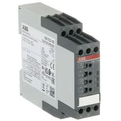 ABB Stotz S&amp;J Temperaturüberwachung CM-TCS.13S