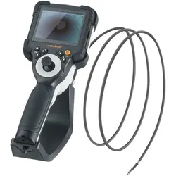 Laserliner, Endoskopkamera, Endoskopkamera VideoInspector 3DL