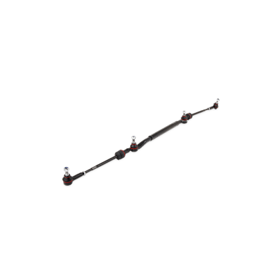 YAMATO Lenkgestänge KIA I30538YMT 577244D000,577244D100