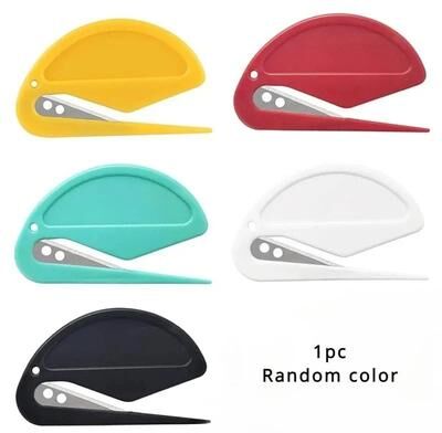 Uplifted Finds Precision Guard Mat Extraction Module 1 Pc Random Color
