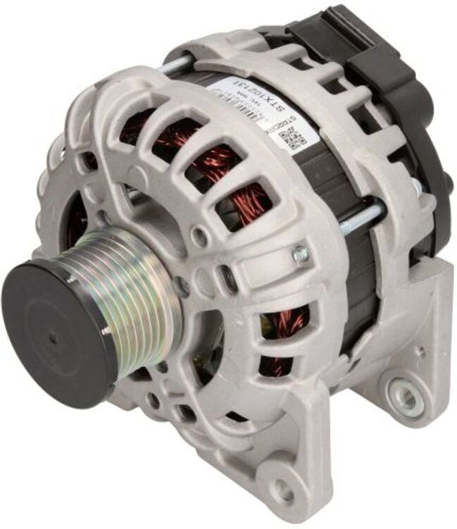 Drehstromgenerator STARDAX STX102131