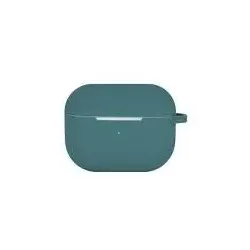 Terratec Airbox Pro Hülle