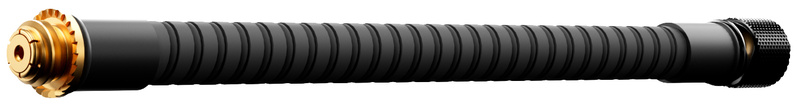 DPA G-EXTENSION nero