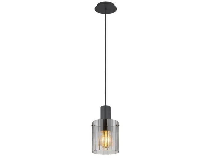 Globo Pendelleuchte Tiril 1-flammig Skandinavisch, Vintage