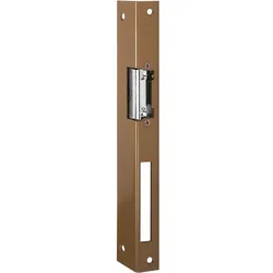 Assa Abloy effeff Türöffner 17E----32435D15