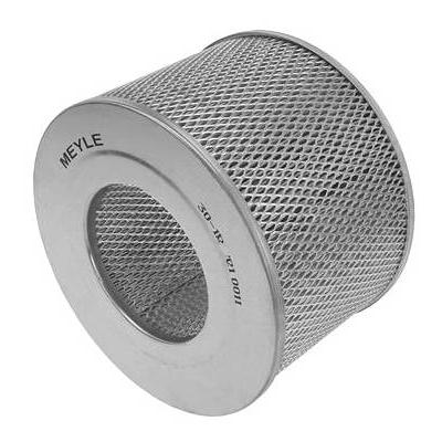 MEYLE Luftfilter TOYOTA 30-12 321 0011 1780161030,1780168020,1780168030 Motorluftfilter,Filter für Luft 1780160050,1780161020,1780166010,1780166020