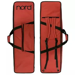 Clavia Nord Softcase 73 - Keyboardtasche