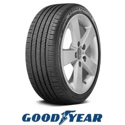 Goodyear Eagle Touring NF0 FP XL 275/45 R19 108H