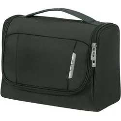 Samsonite Selection Respark Kulturbeutel-145865 Kulturtasche