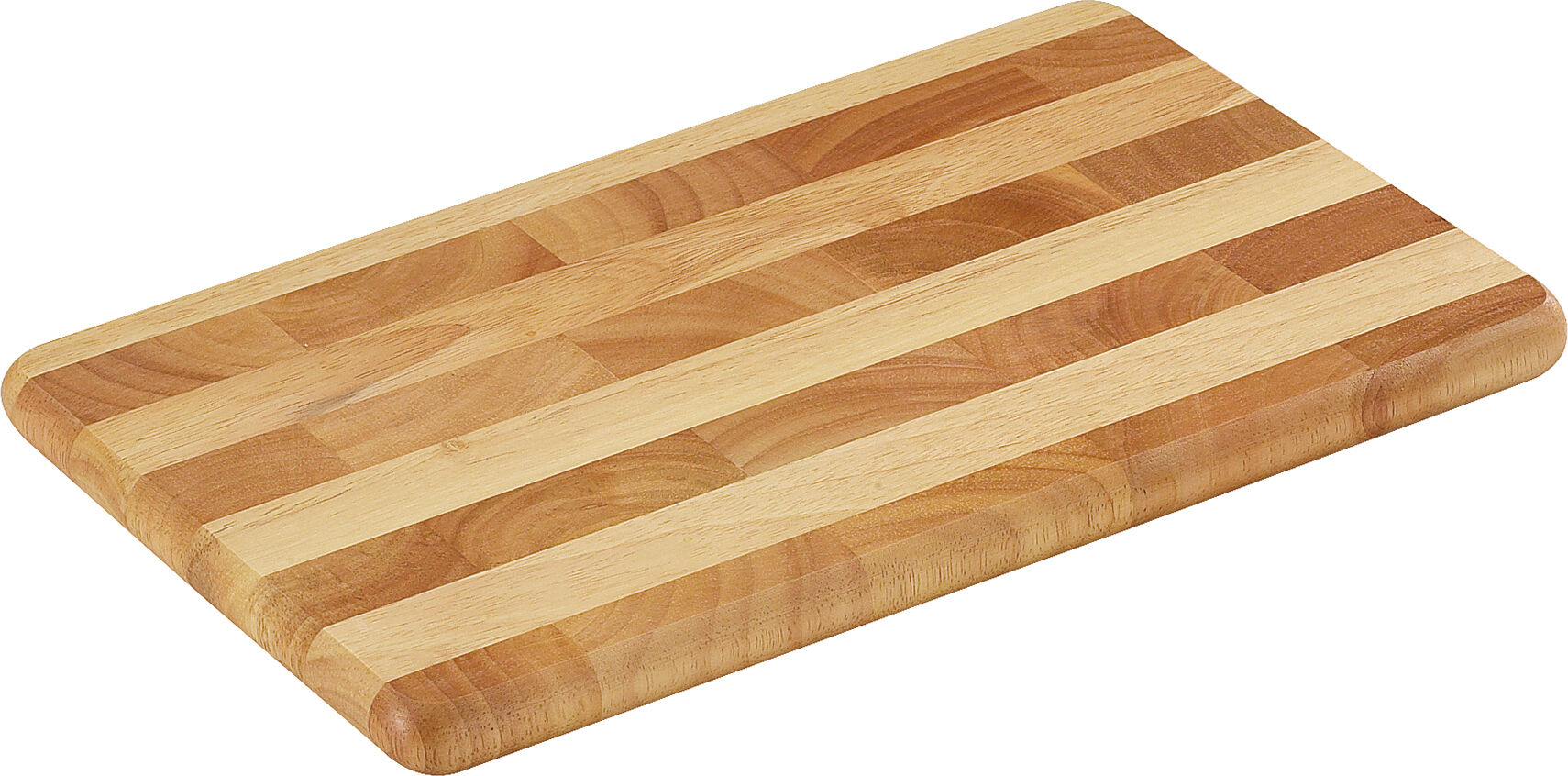 Zassenhaus Tagliere 21 cm