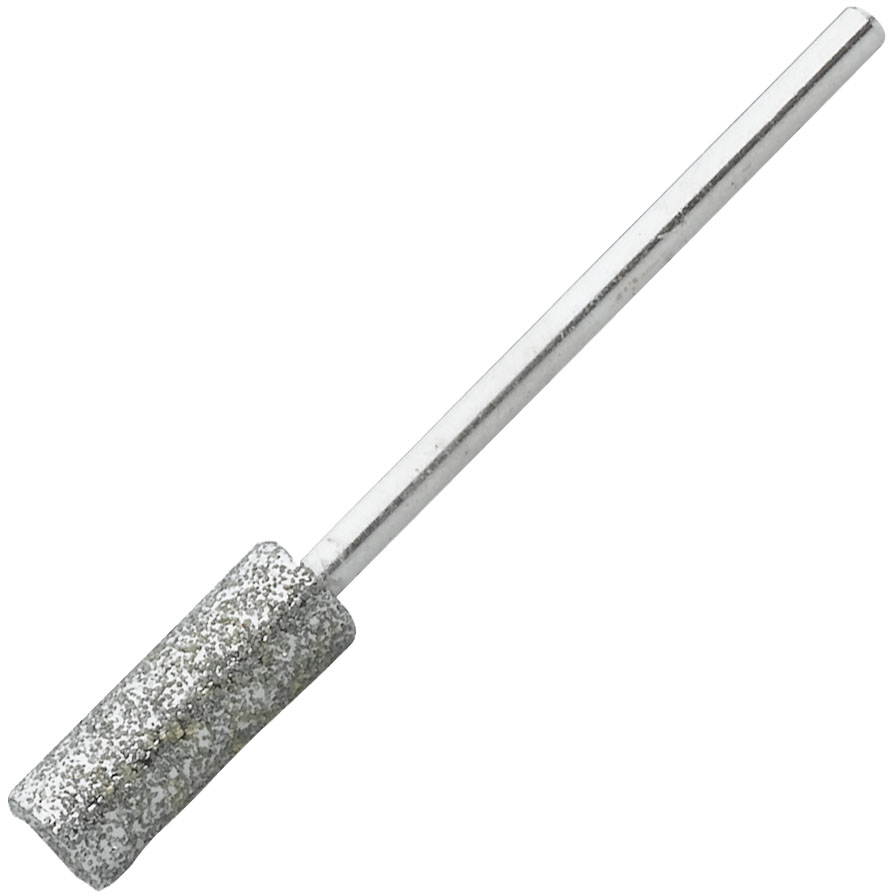Sibel Zylindrische-Tonnenförmige Diamatfräse X2 SN-610104014