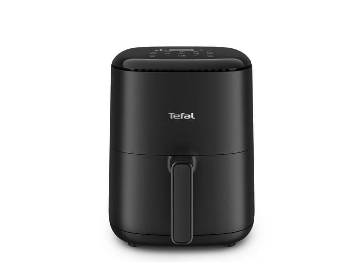 Tefal Fritteuse