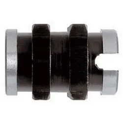 Mafell Kettenrad Teilung 22,6 4 Zähne 091683 Zubehör von Kettenstemmer LS 103 Ec