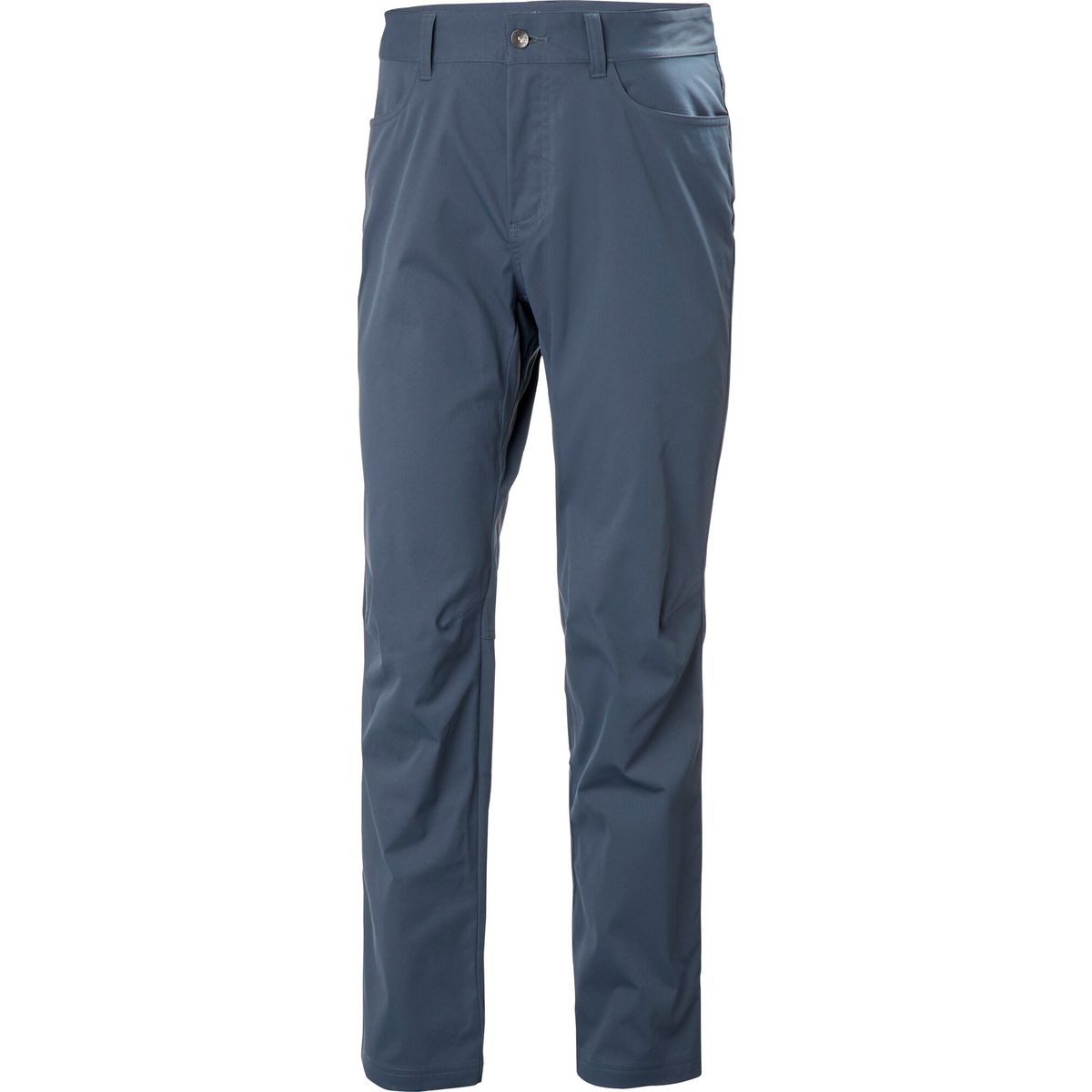 Helly Hansen Holmen 5 Pocket Pant alpine frost (860) 31/32 63521_860-31/32