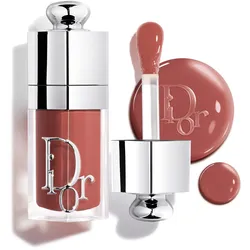 6ml DIOR Addict Lip Glow Oil