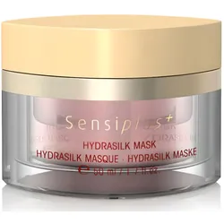 être belle  Sensiplus Hydrasilk Maske 50ml