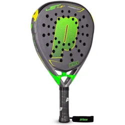 Prince, Padelschläger